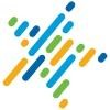 Mountain View-Whisman School District Logo