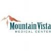 Mountain Vista Medical Center Logo