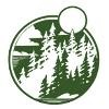 Mountain West Financial Logo