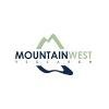 Mountain West Research Center Logo
