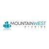 Mountain West Studios Logo
