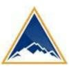 Mountaineer Employment Solutions Logo