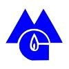 Mountaineer Gas Logo