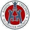 Mountainland Head Start Logo