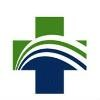 Mountainlands Community Health Center Logo