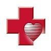 Mountains Community Hospital Logo