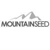 MountainSeed Logo