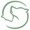 Mountainside Animal Hospital Logo