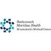 Mountainside Medical Center Logo