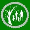 Mountainside School District Logo