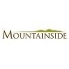 Mountainside Treatment Center Logo