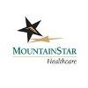 MountainStar Healthcare Logo