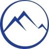 MountainView Financial Solutions Logo