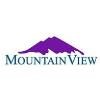 MountainView Regional Medical Center Logo