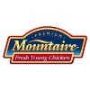 Mountaire Farms Logo