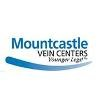 Mountcastle Vein Center Logo
