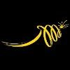 Mounties Logo