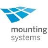 Mounting Systems Logo