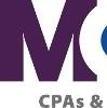 Mountjoy Chilton Medley Logo