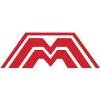 Mountville Mills Logo
