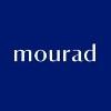 Mourad Logo