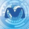 MOURI Tech Logo
