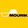 Mourik Logo