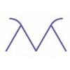 Mouseion Logo