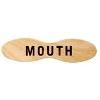 Mouth Foods Logo