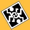 Mouton, Long, Turner Architects Logo