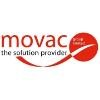 Movac Logo