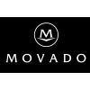 Movado Group Logo