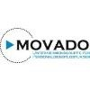 MOVADO Unternehmensgruppe Logo