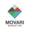 Movari Marketing Logo