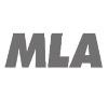 Move Language Ahead Logo