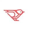 Move Loot Logo