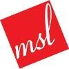 Move Solutions Logo