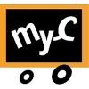 Move your Class Logo