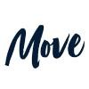 Move Logo
