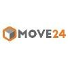 Move24 Logo