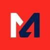 Move4Mobile Logo