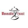 Moveable Feast Logo