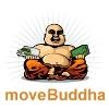 moveBuddha Logo