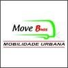 MoveBuss Logo