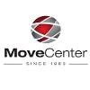 MoveCenter Logo