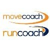 movecoach Logo