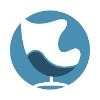 Moveleiros Logo