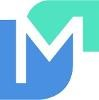 Movemedical Logo