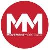 Movement Mortgage Logo