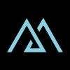 Movement Ventures Logo